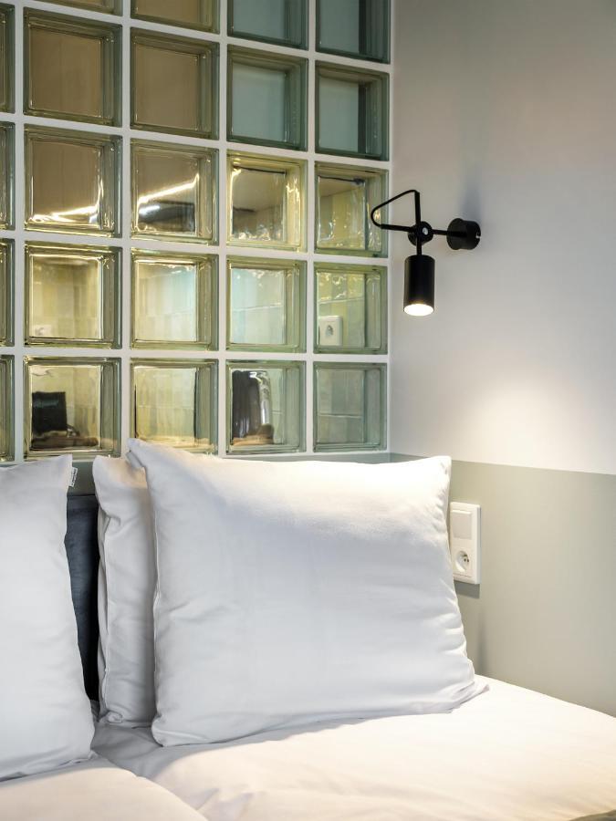 Wislane Tarasy II By Tyzenhauz Apartment Krakow Exterior photo